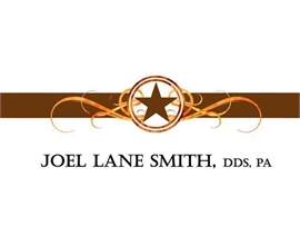 Joel Lane Smith DDS PA