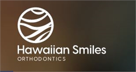 HawaiianSmilesOrthodontics