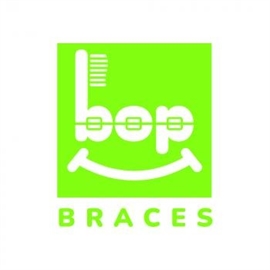 Braces Orthodontics Pediatrics bop BRACES