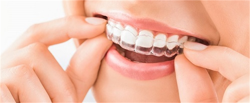 Braces Orthodontics Pediatrics- bop BRACES