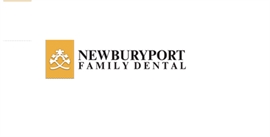 Newburyport Family Dental