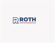 Roth Orthodontics