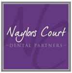 Naylors Court Dental Partners