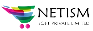 Netism soft private limited
