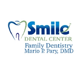 Smile Dental Center LA