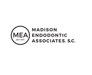 Madison Endodontic Associates SC