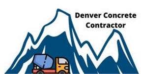 Denver Concrete Contractor