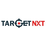 TargetNXT