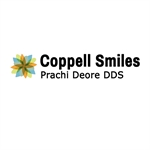 Coppell Smiles