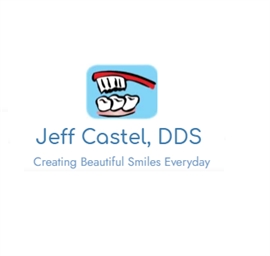 Jeffrey S Castel DDS LLC