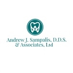 Andrew J Sampalis DDS and Associates Ltd