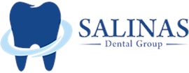 Salinas Dental Group Sharpstown HoustonTX 