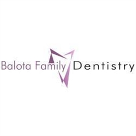 Balota Family Dentistry