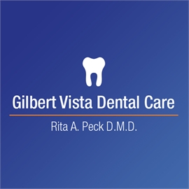Gilbert Vista Dental