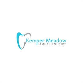 Kemper Meadow Family Dentistry