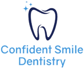  Confident Smile Dentistry