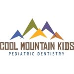 Cool Mountain Kids Pediatric Dentistry