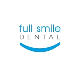 Full Smile Dental