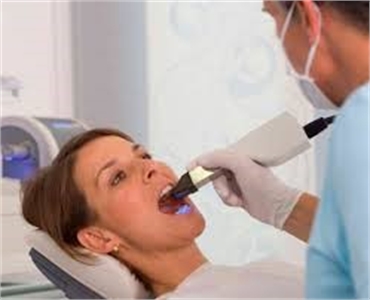 Get the dental implant restoration treatment at Ashton Avenue Dental Practice