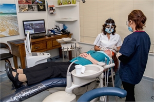 7 Things to Consider Before Going for Cosmetic Dentistry