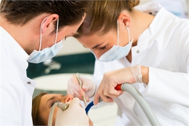 Affordable Dental Bridge Treatment Services at Ashton Avenue Dental Practice