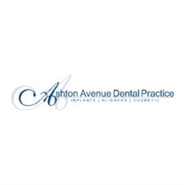 Ashton Avenue Dental Practice