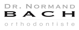 Orthodontiste Montreal Dr Normand Bach