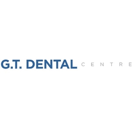 GT Dental Centre Cosmetic Family Dentist
