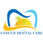 cancun gentle dental