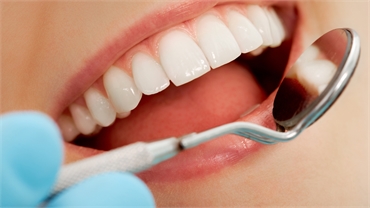 orthodontics Specialist helps