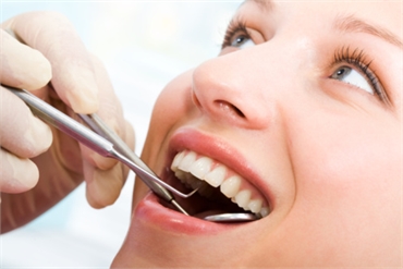 Orthodontic Treatment Promises Psychological Benefits