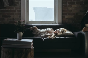 Top Ways to Treat The Symptoms Of Sleep Apnea
