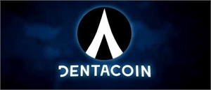 Dentacoin, abbreviated as DCN, is the only dental cryptocurrency known so far.