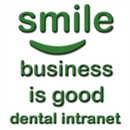 Dental intranet