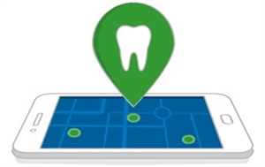 How to find a good dentist?