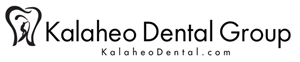 Kalaheo Dental Group