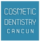 Cosmetic Dentistry Cancun 