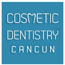 Cosmetic Dentistry Cancun 