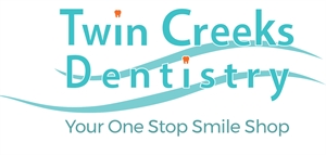 Twin Creeks Dentistry PLLC