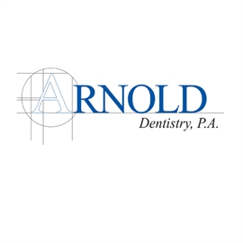 Arnold Dentistry