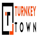 Turnkeytown