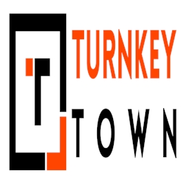 Turnkeytown