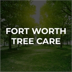 Fort Worth Tree Care