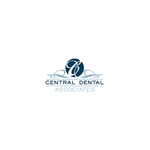 Central Dental Associates