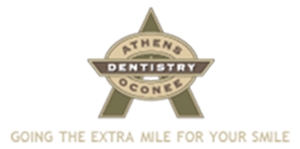 Athens Oconee Dentistry