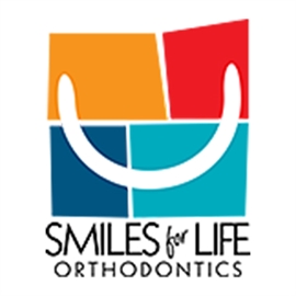 Smiles for Life Orthodontics 