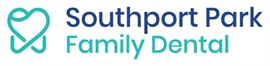 Southport Park Family Dental Dentist Southport