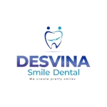 Desvina Smile Dental