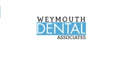 Weymouth Dental Associates
