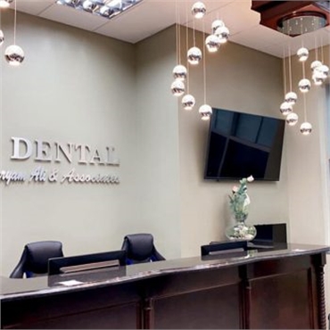 KC Dental